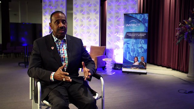 Here’s what Detroit’s black pastors want Trump to know