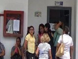 Seis directores de educación destituidos en la provincia de Los Ríos