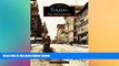 READ book  Toledo: The 19th Century   (OH)  (Images of America) READ ONLINE