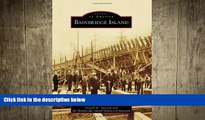 READ book  Bainbridge Island (Images of America)  BOOK ONLINE