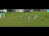 St. Vincent & The Grenadines 0-3 USA (half time) All Goals (World cup 2018 Qualifiers) 02.09.2016 HD