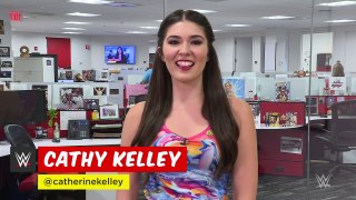 Is-AJ-Styles-still-stuck-on-the-ropes-Cathy-Kelley-investigates