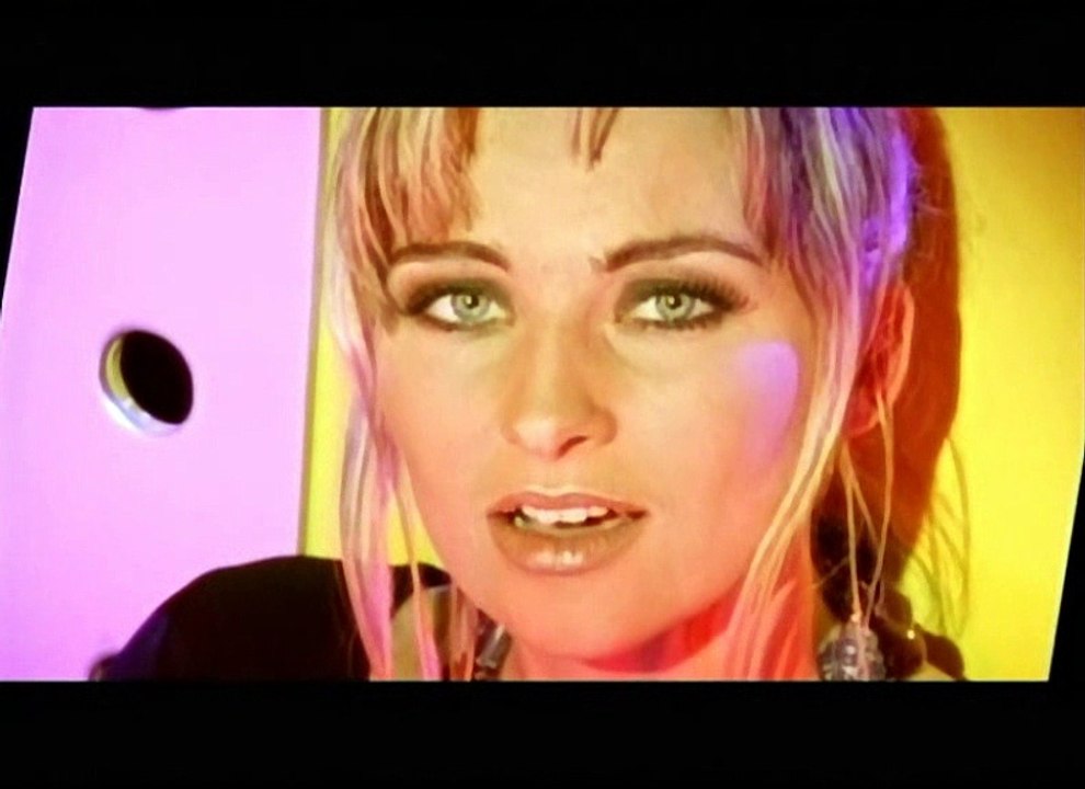 Ace of Base- Wheel of fortune