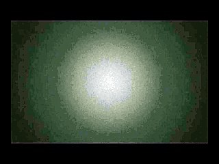 Ajay Devgan Exposed KRK By Posting This Shocking Call Recording