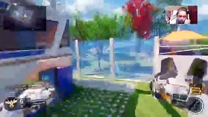 Probando a blackjak 10 especialista en Directo life 2.0 (2)