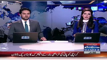 Sheikh Rasheed Mouth Breaking Reply To Nawaz Sharif