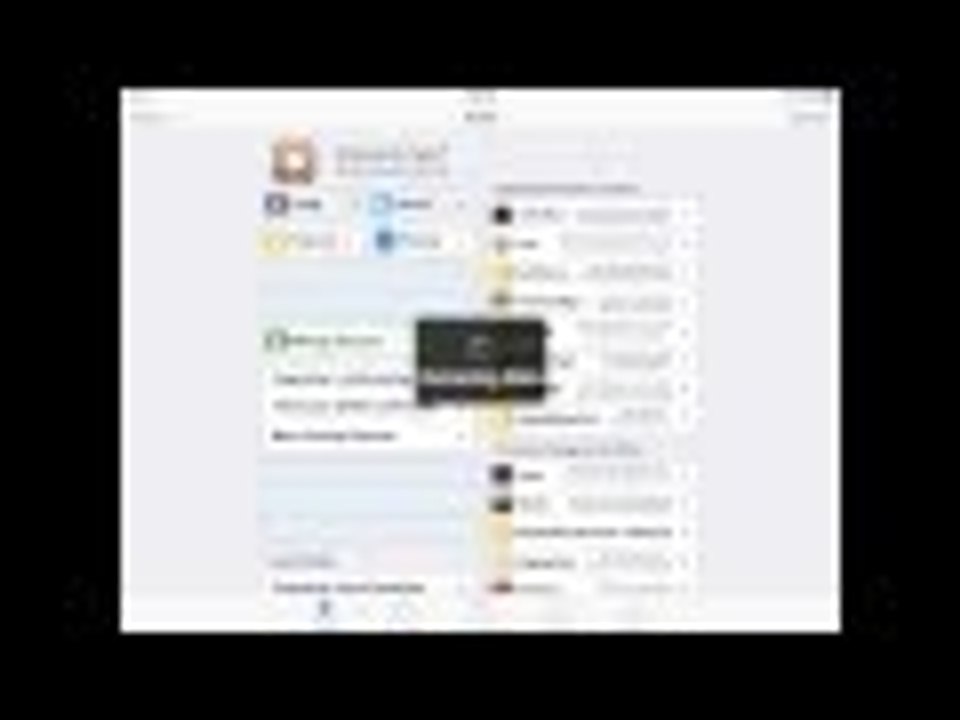 how to get gameloft/glu cydia hack