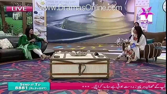 What Actress Sara Khan Did When She Was Offered Item Song in Pakistani Film
