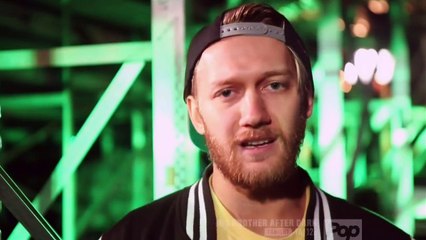 IMPACT WRESTLING 9/1/16 ULTIMATE X New champ crowned