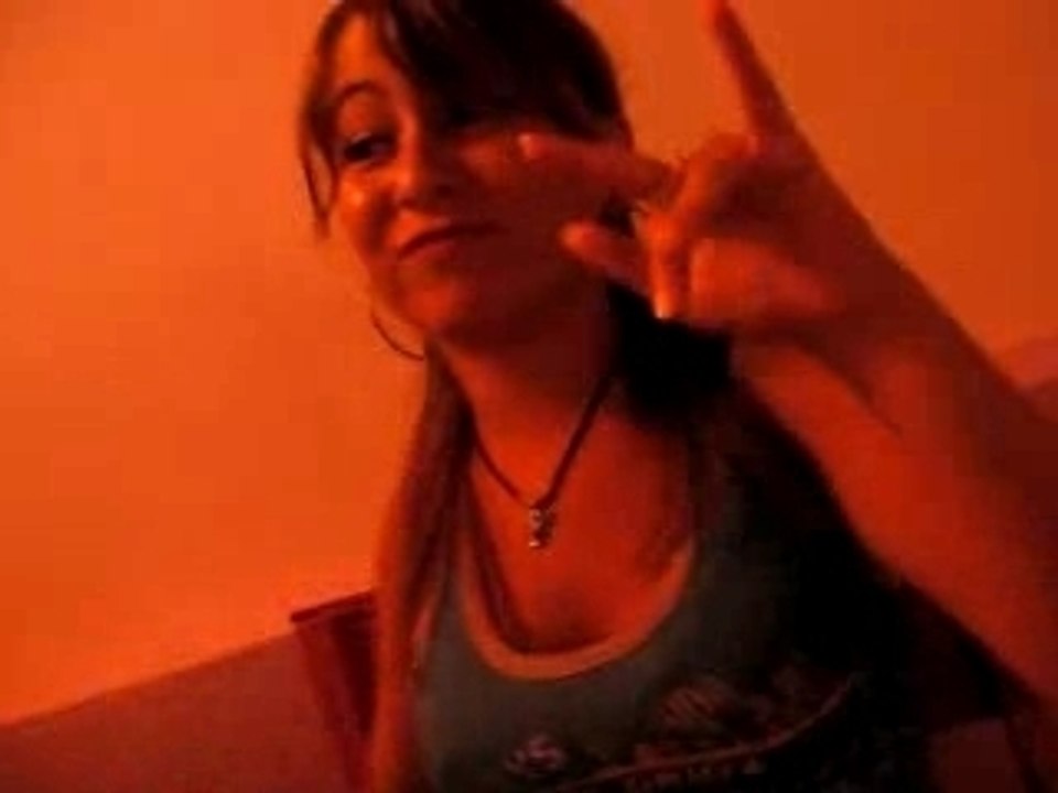 DSCN0100