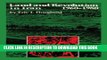 [PDF] Land and Revolution in Iran, 1960-1980 (Modern Middle East) Full Online