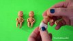 My Tiny Cute Baby Dolls(Baby Doll That Look Real) - Baby Dolls collection