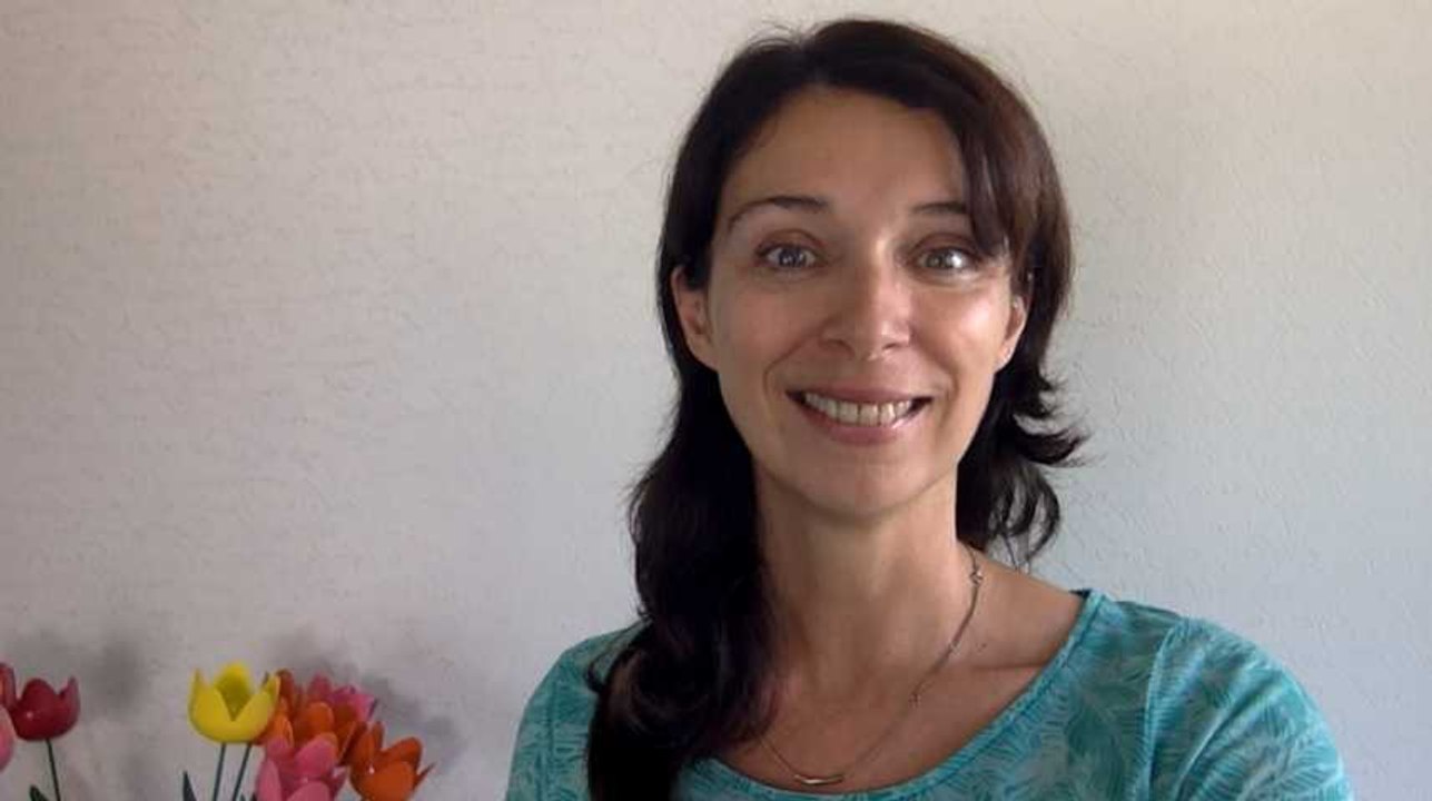 3 clés pour identifier ce qui rend votre activité unique