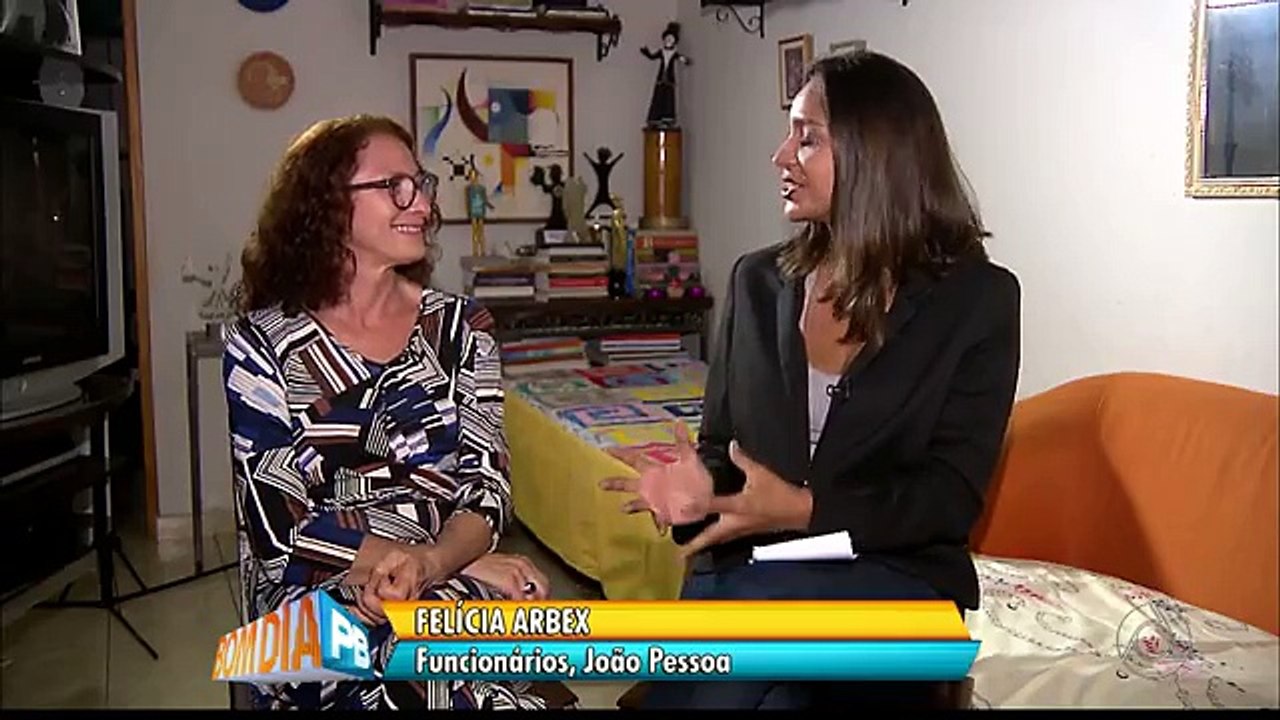 Marcélia Cartaxo é indicada como melhor atriz para Grande Prêmio do Cinema Brasileiro