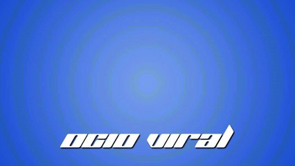 Cuando te crees un luchador de la WWE