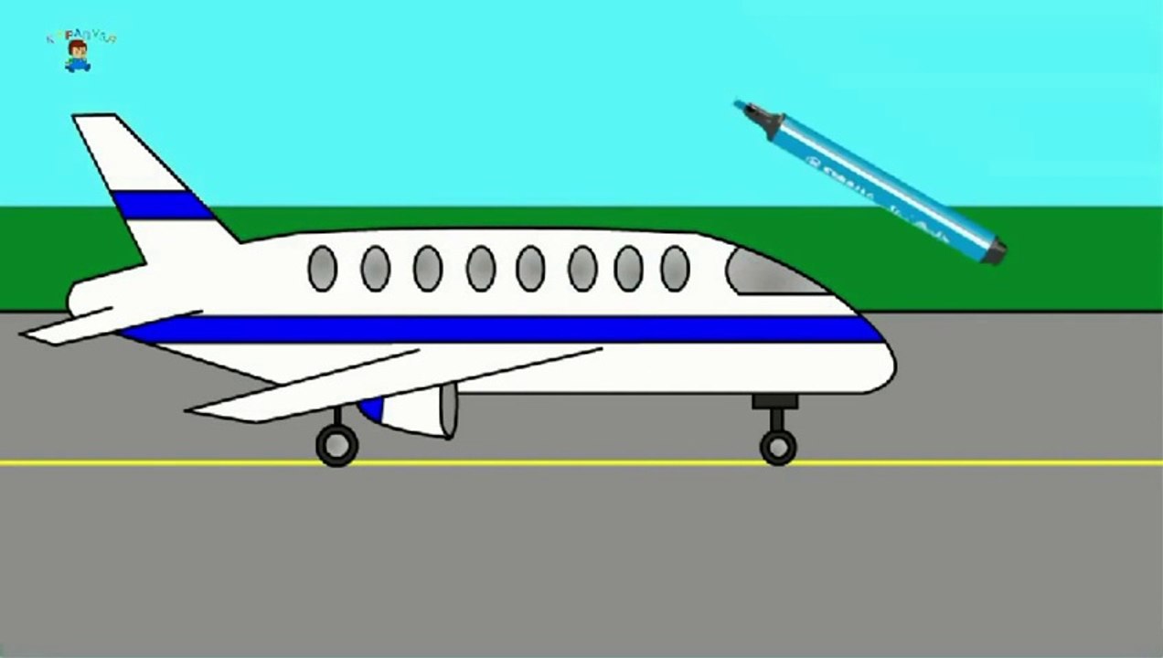 Rainbow Colors for Kids-Kids 3D Cartoons-Learn Colors With CRainbow Colors for Kids-Kids 3D Cartoons-Learn Colors With Color