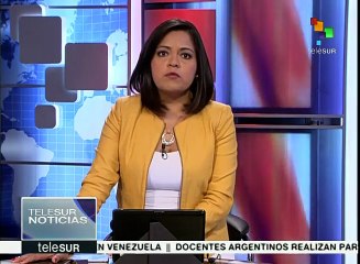 Siria: 300 personas son evacuadas de Daraya