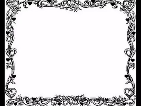 Hz Mehdi Zuhur edince İlk kelimesi şu şekilde olacak !