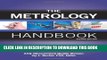 [PDF] The Metrology Handbook, 2nd ed. Popular Collection