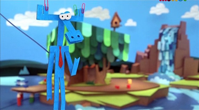 Блестящая операция