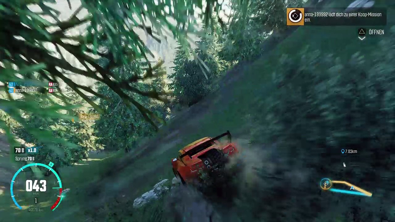 The Crew™_20160827215239