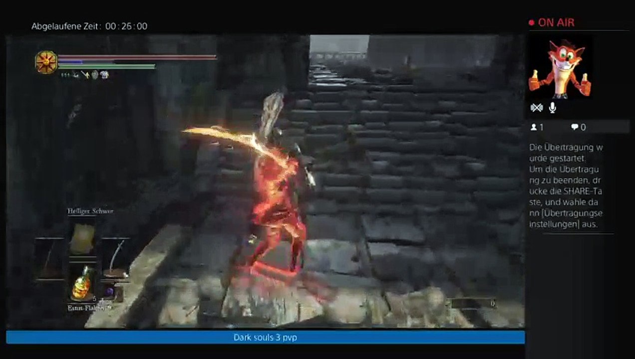 Dark souls 3 pvp NEW GAME PLUS PLUS PULS (2)