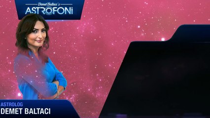 BALIK günlük yorumu 3 Eylül 2016 Cumartesi