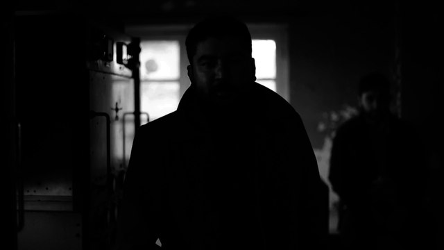 Eypio & Burak King - #Günah Benim