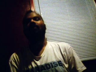 my promo(vtw tryouts)