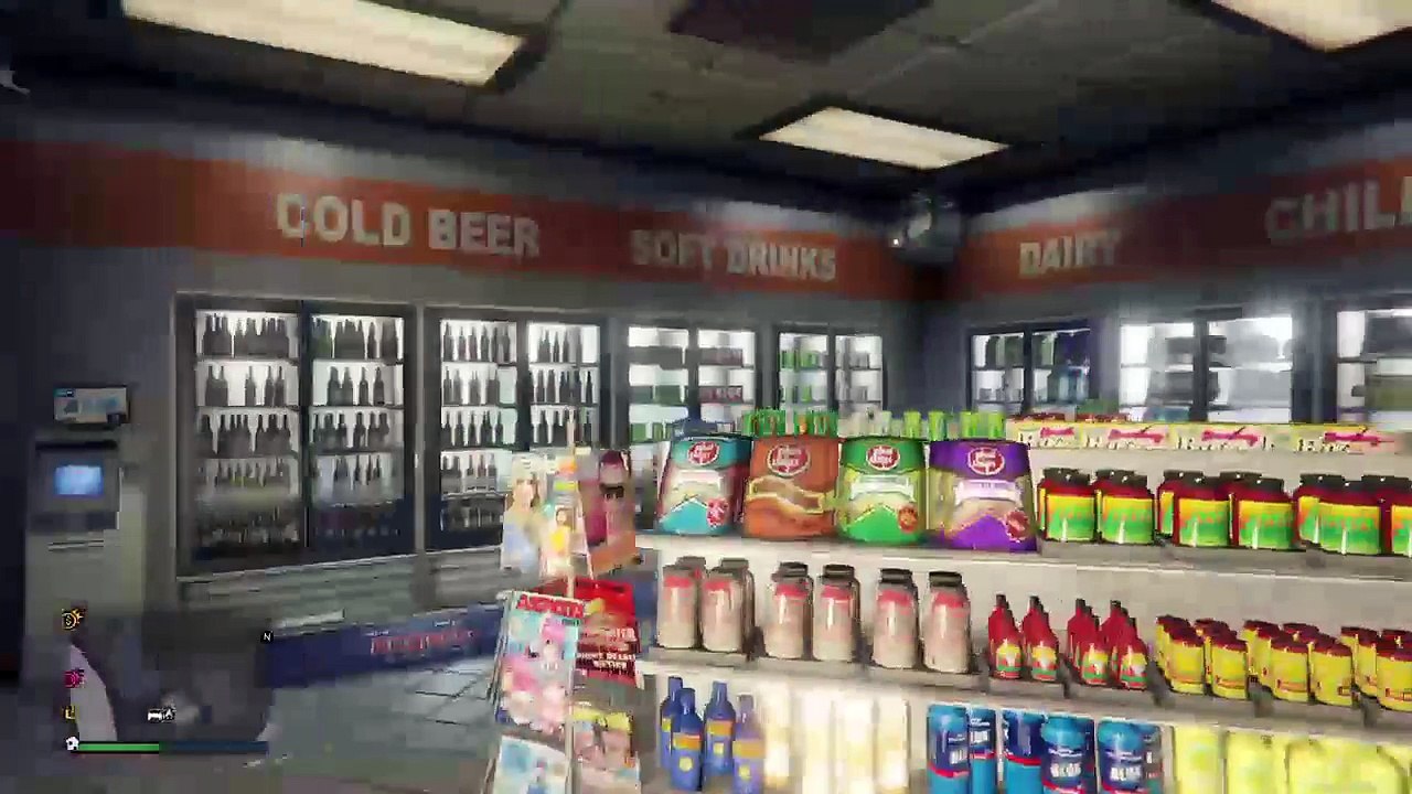 selfeqlty's Live PS4 Broadcast (17)