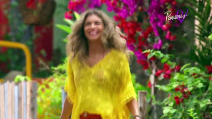 Flor del Caribe-Cap 01 Full HD 1080p