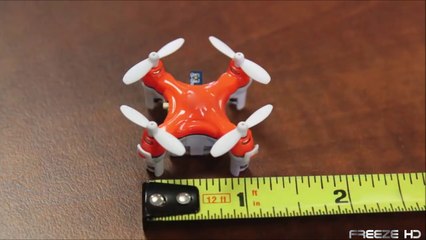 7 Smallest Inventions That Will Blow Your Mind