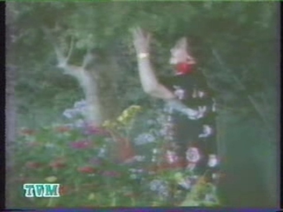 O'Suza - Ny Raozy