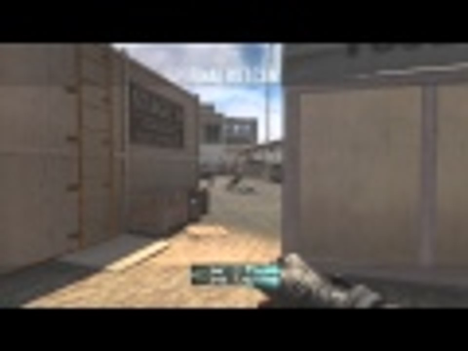 Use or Lose? (Read Description)