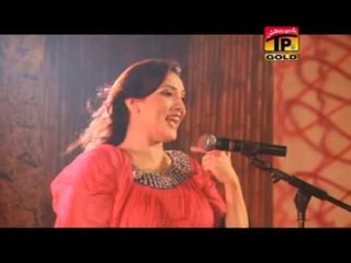 Teda Haq Banrda Aey, Nooran Lal