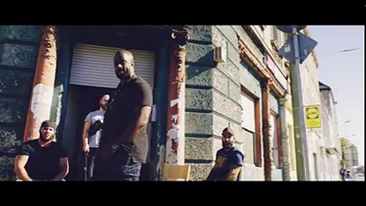Manuellsen - Cavemin