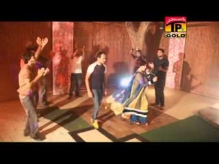 Door Door Rehke Main Tun, Nooran Lal