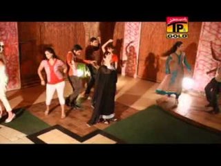 Tusi Ashrey Nimaren Kol, Nooran Lal