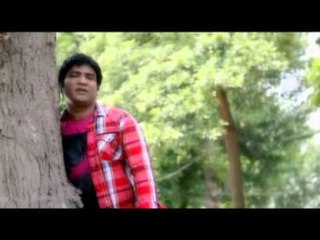 Laa Ke Dil Tere Naa We Mahiya, Malkoo