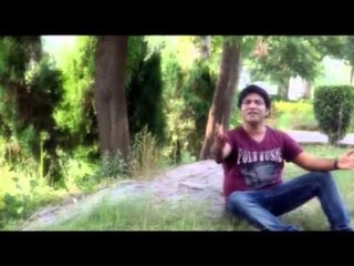 Mera Dhol Jawanriyan Manren, Malkoo