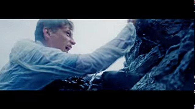 Tim Bendzko - Keine Maschine (Offizielles Video)