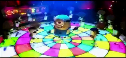 porque hoje é sexta feira!!!!