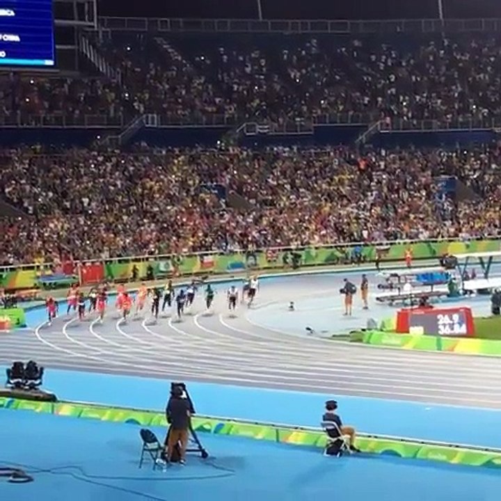 best_running