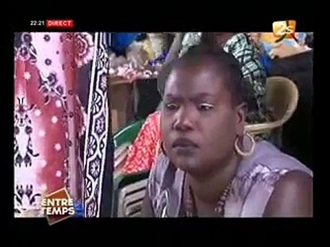 Macky Sall Achète Une Maison à La Planète Mars, Regardez La Réaction De Ces Sénégalais