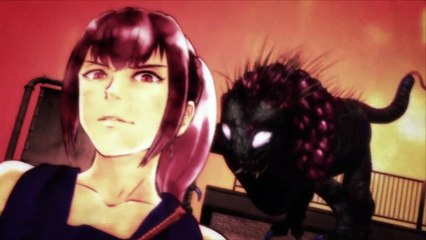 카게와니 승 5화