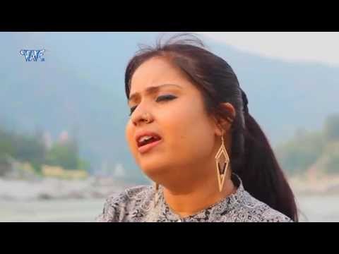 सावन आई रुत - D.J Wala Bhai Volum Kara Hai | Latest Song | DEVI 2014