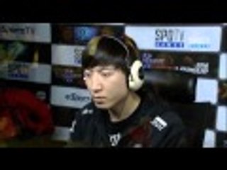 Starcraft 2 Legacy of the Void Starleague Season 1 INnoVation이신형 T vs RagnaroK신희범 Z 3판2선Bo3 Set 1설정