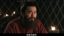 당진 유흥 『밤의전쟁』 후기 동탄 패티쉬