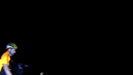 4k, Ultra HD, Full HD, Bike Soul SL 129, 24v, aro 29, Mountain bike noturno, 18 amigos e amigas, 36 km, Taubaté, SP, Brasil, (16)