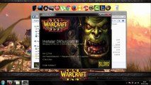 Descargar e Instalar Warcraft 3   Expansion Full Español/1Link/MEGA|MEDIAFIRE